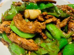 -老长沙龙虾馆·聚会餐厅(白石洲店)