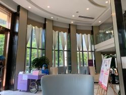 -杭州整形医院·国际部