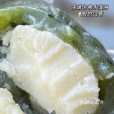 糯叽叽的春天味道🌸