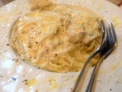 -安立可意大利美食