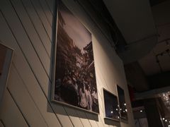 -Nectar One Cafe(勇烈路n1店)
