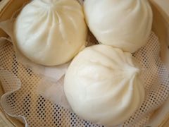 -魏家凉皮(马驹桥店)