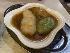 -兄弟深夜豆浆