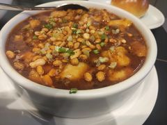 -有璟阁港式餐厅(金融街购物中心店)