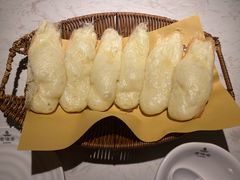 -老淮安·淮安菜(淮阴区店)