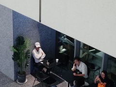 -深圳湾万象城(南山店)