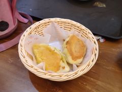 -方中山胡辣汤(西安高新区店)