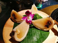 -凤园椰珍·臻品椰子鸡(保利时光里店)