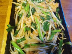 -鸟内会(河北路店)