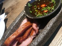 -兰木肆·云南菜(龙湖U城天街店)