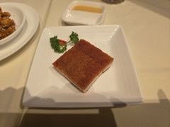 -利苑(环贸iapm店)