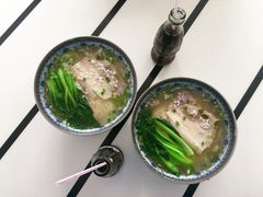 -枫镇面馆(寒山寺店)