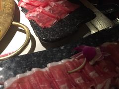 -哥老官重庆美蛙鱼头(宝山龙湖店)