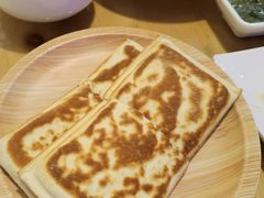-牧马人奶茶馆(乌兰察布总店)