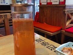 -申记串道(中街店)