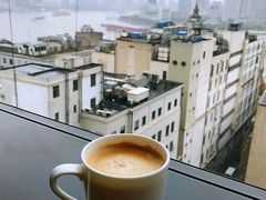 -上海外滩华尔道夫酒店