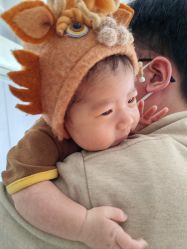 -吉姆叔叔亲子儿童摄影(青岛印象·山店)