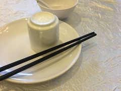 -东方之珠海鲜酒楼(南开店)