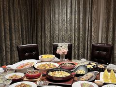 -芙蓉堂(武汉天地店)
