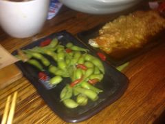 -串来串去(中关村店)