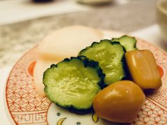 -橼舍鮨青木