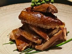 -梅花境(万科店)