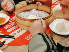 -阳阳中国饭(龙湖大兴天街)