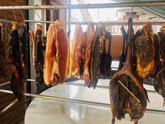 -小丫头餐厅·江浙菜·烧烤(灵隐店)