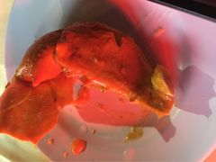 珍宝海鲜坊-珍宝海鲜(东海岸海鲜中心)