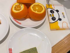-醉得意·家常菜(二七路店)