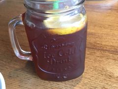 -丰乐餐厅·始于1999·本地老字号