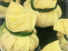 -童福兴·南京菜(老门东店)