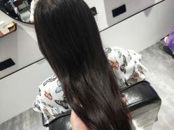 -卓梵美发·精品Salon