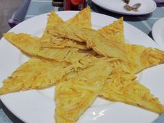 -乌江鱼杭帮菜(西湖店)