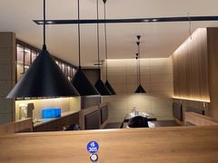 -五谷丰登农家院·地道胶东菜·海鲜烧烤(威海店)
