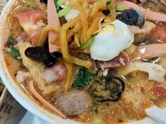 全家福-易记皮肚面(明瓦廊店)