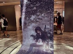 -杭州西湖银泰百货