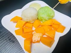 -熙古里艺术村