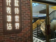 -小满海鲜·别院(天津旗舰店)