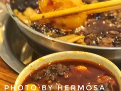 -黑竹香鸡(营和巷店)