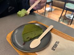 -无印良品餐堂 MUJI Diner(成都太古里店)