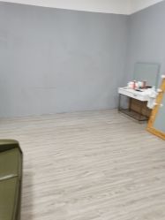 点击看大图 -小时候儿童摄影(解放大道店)