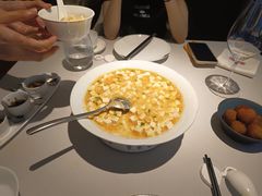 -屋里厢上海菜馆