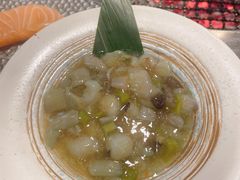 -酉林和牛·烧肉