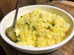 -一心烤肉(延安路店)