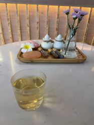 -栖SPA·ONDA ·海菲秀·皑皑科技美肤中心