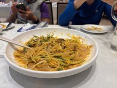 -老妈菜馆(建设街店)