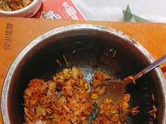 -韩宫宴和牛烤肉(宁波环球银泰城店)