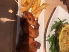 -避风塘(嘉兴八佰伴店)