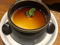 -云海肴·云南小炒·汽锅鸡(天津国金汇店)